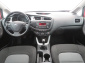 Kia Ceed, 2012
