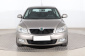 Škoda Octavia, 2009