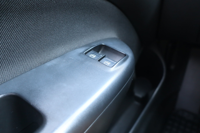 Škoda Octavia, 2009