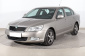Škoda Octavia, 2009