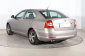 Škoda Octavia, 2009