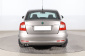 Škoda Octavia, 2009