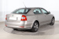 Škoda Octavia, 2009