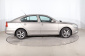 Škoda Octavia, 2009