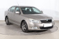 Škoda Octavia, 2009
