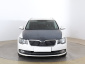 Škoda Superb, 2013