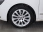 Škoda Superb, 2013