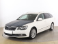 Škoda Superb, 2013