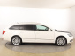 Škoda Superb, 2013