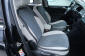 Volkswagen Tiguan Allspace, 2017