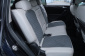 Volkswagen Tiguan Allspace, 2017