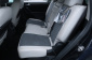 Volkswagen Tiguan Allspace, 2017