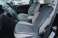 Volkswagen Tiguan Allspace, 2017