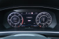 Volkswagen Tiguan Allspace, 2017