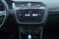 Volkswagen Tiguan Allspace, 2017