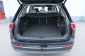 Volkswagen Tiguan Allspace, 2017