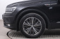 Volkswagen Tiguan Allspace, 2017