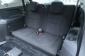 Volkswagen Tiguan Allspace, 2017