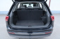 Volkswagen Tiguan Allspace, 2017