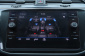 Volkswagen Tiguan Allspace, 2017