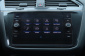 Volkswagen Tiguan Allspace, 2017