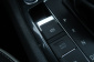 Volkswagen Tiguan Allspace, 2017