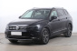 Volkswagen Tiguan Allspace, 2017