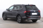 Volkswagen Tiguan Allspace, 2017