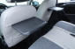 Volkswagen Tiguan Allspace, 2017