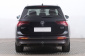 Volkswagen Tiguan Allspace, 2017