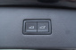 Volkswagen Tiguan Allspace, 2017