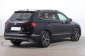 Volkswagen Tiguan Allspace, 2017