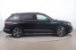 Volkswagen Tiguan Allspace, 2017