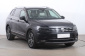 Volkswagen Tiguan Allspace, 2017