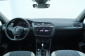 Volkswagen Tiguan Allspace, 2017