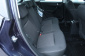 Peugeot 208, 2018