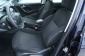 Peugeot 208, 2018