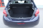 Peugeot 208, 2018