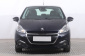 Peugeot 208, 2018