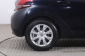 Peugeot 208, 2018