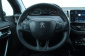 Peugeot 208, 2018