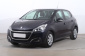Peugeot 208, 2018