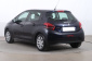 Peugeot 208, 2018