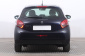 Peugeot 208, 2018