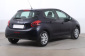 Peugeot 208, 2018
