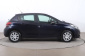 Peugeot 208, 2018