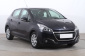 Peugeot 208, 2018