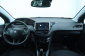 Peugeot 208, 2018