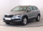 Škoda Karoq, 2018