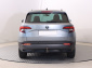 Škoda Karoq, 2018
